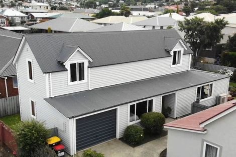 Photo of property in 41b Eastbourne Street, Caversham, Dunedin, 9012
