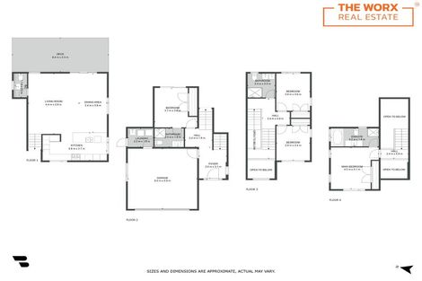 Photo of property in 11 Regis Park Drive, Pukekohe, 2120