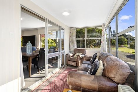 Photo of property in 22 Tiratu Road, Dannevirke, 4976