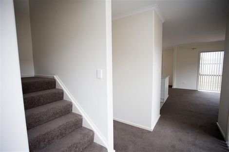 Photo of property in 23 Charlotte Crescent, Dinsdale, Hamilton, 3204