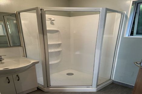 Photo of property in 9 Monmouth Way, Wilton, Wellington, 6012