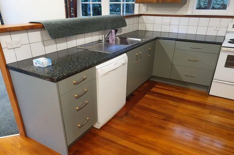 Photo of property in 109 West Street, Greytown, 5712