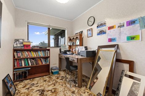 Photo of property in 557 Eastport Road, Otway, Te Aroha, 3393