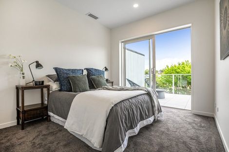 Photo of property in 55b Merriefield Avenue, Forrest Hill, Auckland, 0620