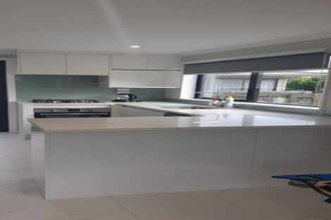 Photo of property in 9/168 Buckland Road, Mangere East, Auckland, 2024