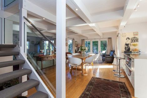 Photo of property in 2/37a Holmwood Road, Merivale, Christchurch, 8014