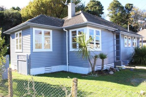 Photo of property in 11 Cussen Street, Chartwell, Hamilton, 3210