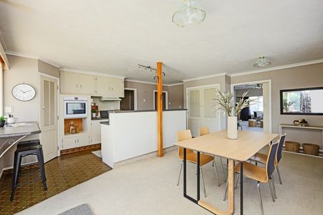 Photo of property in 111 Garnett Street, Raureka, Hastings, 4120