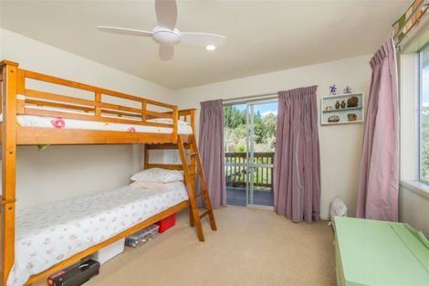Photo of property in 374b Kapiro Road, Kerikeri, 0294
