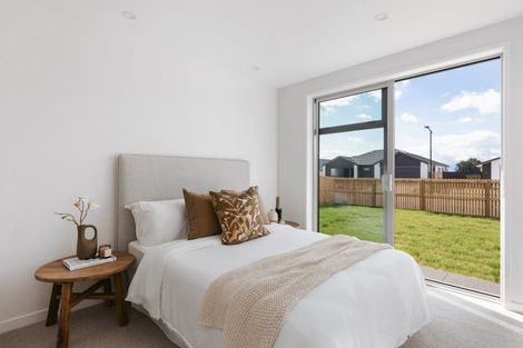 Photo of property in 24 Rangitihi Street, Matamata, 3400