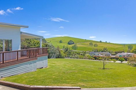 Photo of property in 6a Taipa View Road, Taipa, Kaitaia, 0483
