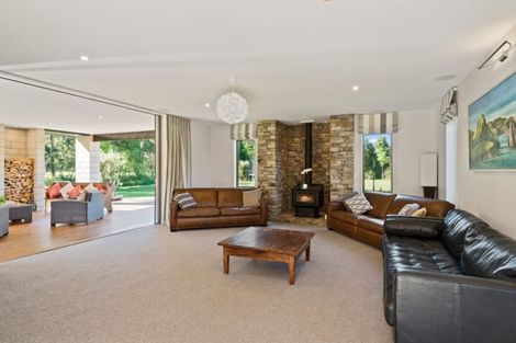 Photo of property in 184 Gilmours Road, Lincoln, Christchurch, 7672