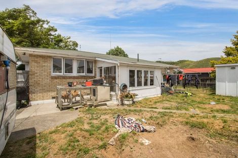 Photo of property in 5 Toomey Street, Waihi, 3610