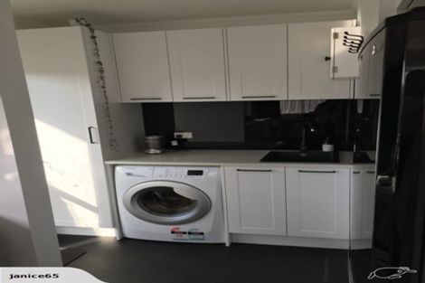 Photo of property in 4 David Street, Nawton, Hamilton, 3200