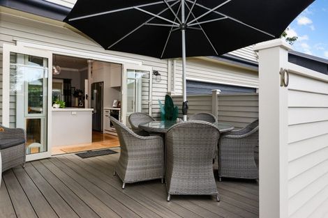 Photo of property in 10 Cardrona Road, Beerescourt, Hamilton, 3200