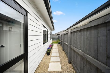 Photo of property in 1/31 Maggie Place, Chartwell, Hamilton, 3281