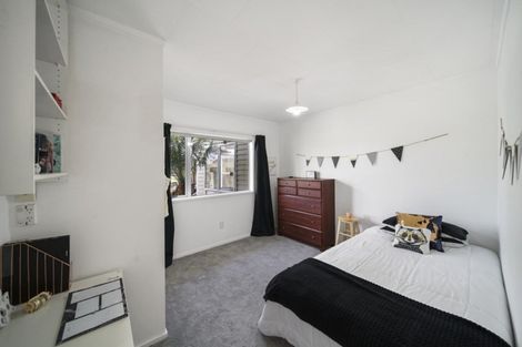 Photo of property in 12 Raewyn Place, Pakuranga, Auckland, 2010