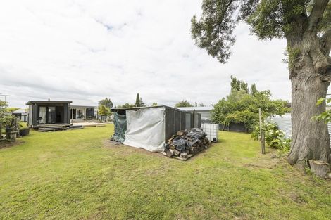 Photo of property in 17 Tyne Street, Rongotea, 4476