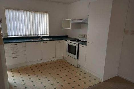 Photo of property in 2/151 Astley Avenue, New Lynn, Auckland, 0600