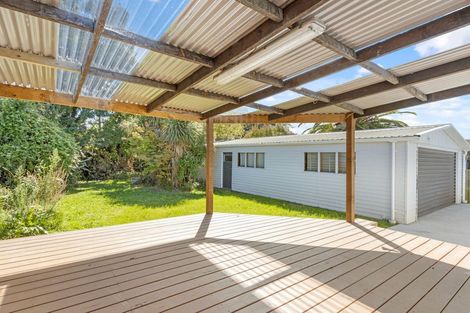 Photo of property in 129 Edinburgh Street, Spreydon, Christchurch, 8024