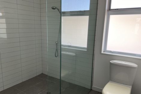 Photo of property in 38 Hillview Road, Birdlings Flat, Little River, 7591