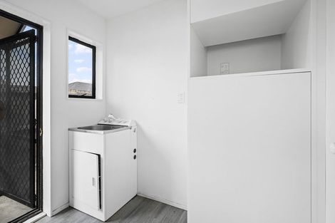 Photo of property in 35 Wilson Street, Islington, Christchurch, 8042