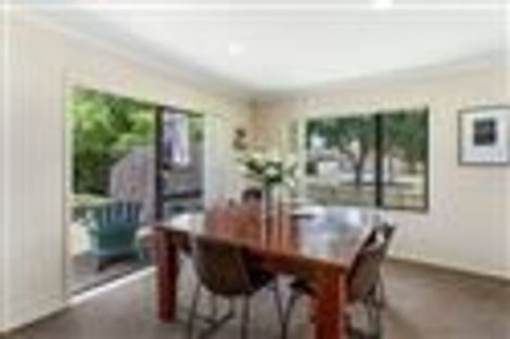 Photo of property in 1 Ballybay Road, East Tamaki, Auckland, 2016