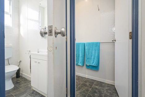 Photo of property in 2a Poplar Street, Whitianga, 3510