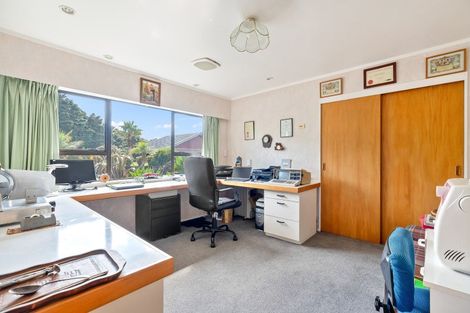 Photo of property in 185 Going Road, Ruatangata West, Kamo, 0185