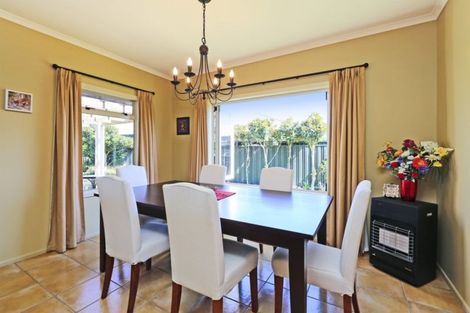 Photo of property in 158 Avenue Road, Greenmeadows, Napier, 4112