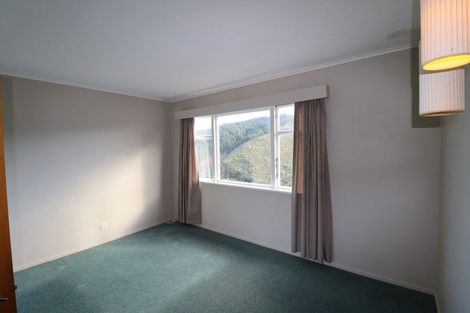 Photo of property in 1a Clinton Way, Kingston, Wellington, 6021