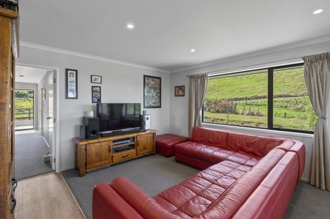 Photo of property in 233 Te Tahi Road, Puketotara, Te Awamutu, 3876