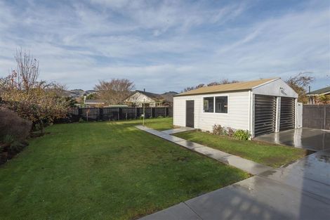 Photo of property in 114 Stanbury Avenue, Somerfield, Christchurch, 8024