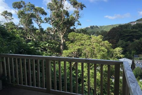 Photo of property in 17b Plunket Street, Saint Kilda, Dunedin, 9012