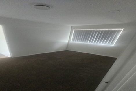 Photo of property in 1/6 Annette Avenue, Te Atatu South, Auckland, 0610