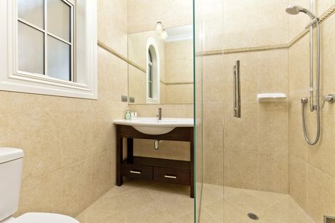 Photo of property in 75 Green Road, Dairy Flat, Albany, 0792