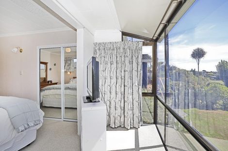 Photo of property in 92 Moana Street, Rosedale, Invercargill, 9810