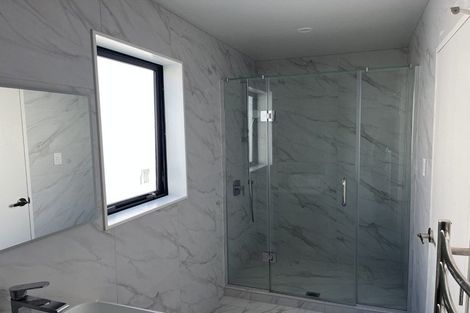 Photo of property in 9 Kaha Road, Takanini, 2110