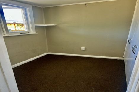 Photo of property in 89 James Street, Whakatane, 3120