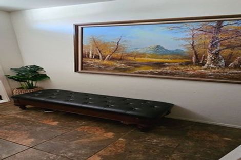 Photo of property in Krisley Court, 25/6 Ambrico Place, New Lynn, Auckland, 0600