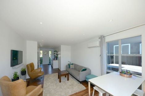 Photo of property in 12 Barrington Street, Somerfield, Christchurch, 8024