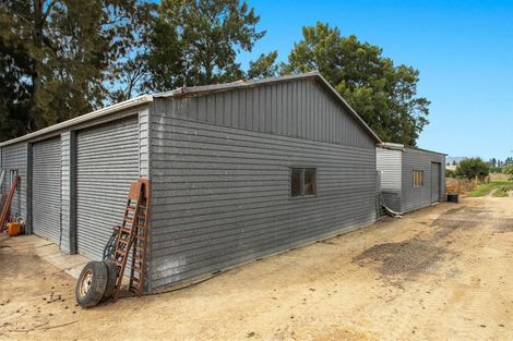 Photo of property in 17 Mccutchan Road, Otakiri, Whakatane, 3193