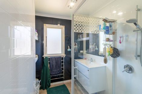 Photo of property in 40 Eden Crescent, Glengarry, Invercargill, 9810