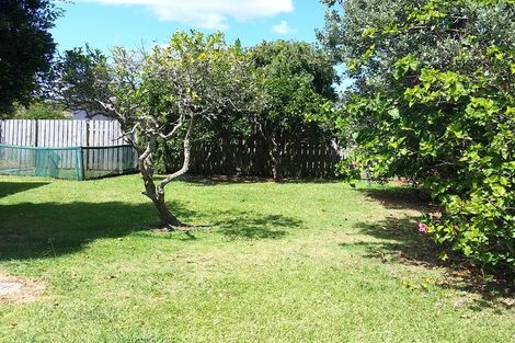 Photo of property in 18b Jamieson Road, Kaitaia, 0410