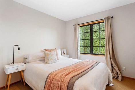 Photo of property in 323 Gardiners Road, Harewood, Christchurch, 8051