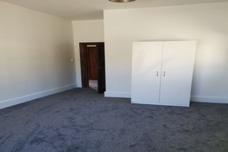 Photo of property in 25 Warrington Street, Mairehau, Christchurch, 8013