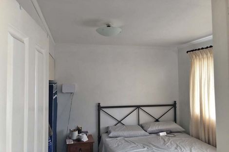 Photo of property in 3/1a Becroft Drive, Forrest Hill, Auckland, 0620