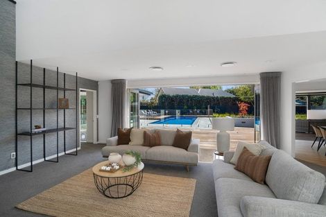 Photo of property in 11 Logan Close, Prebbleton, 7604