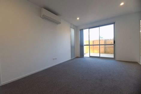 Photo of property in 43a Wairau Avenue, Avondale, Auckland, 1026