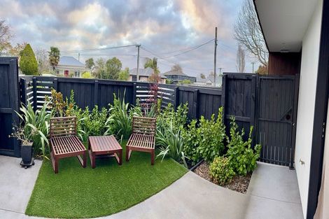 Photo of property in 1/66 Cleveland Street, Edgeware, Christchurch, 8013